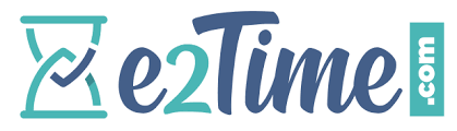 E2Time