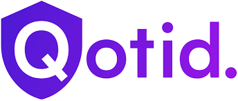 Qotid