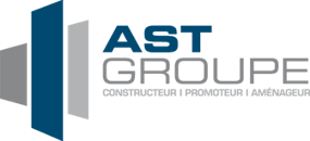 AST Groupe