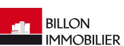 Billon Immobilier