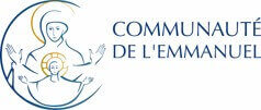 Communauté de l'Emmanuel