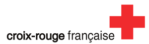 Croix-rouge française