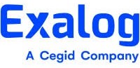 Exalog