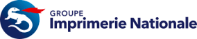 Groupe imprimerie nationale
