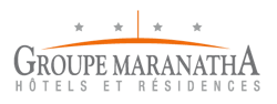 Groupe Maranatha