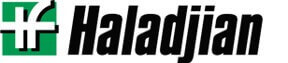 Haladjian