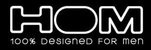 HOM