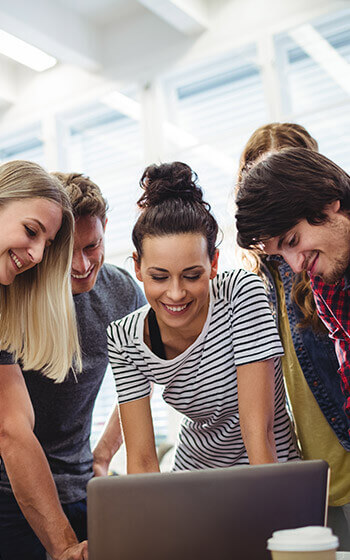 Image Paie et ressources humaines