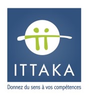 Ittaka