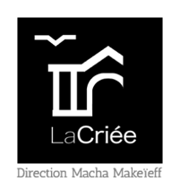 La Criée
