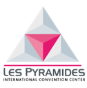 Les Pyramides