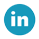 Logo LinkedIn