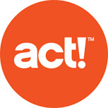 Act!