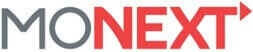 Monext