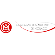 Compagnie des Autobus de Monaco