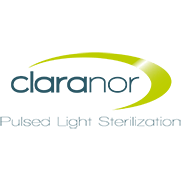 Claranor