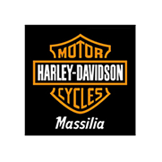 Harley Davidson