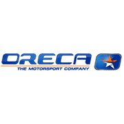 Oreca