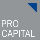Pro Capital
