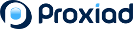 Proxiad