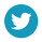 Logo Twitter