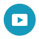 Logo Youtube