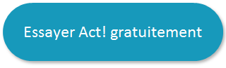 Essayer Act!