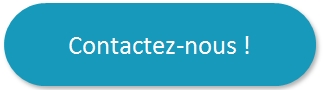 Contactez-nous
