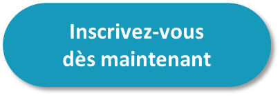 Inscrivez-vous