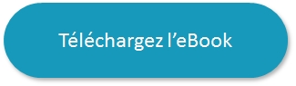 T&eacute;l&eacute;chargez
