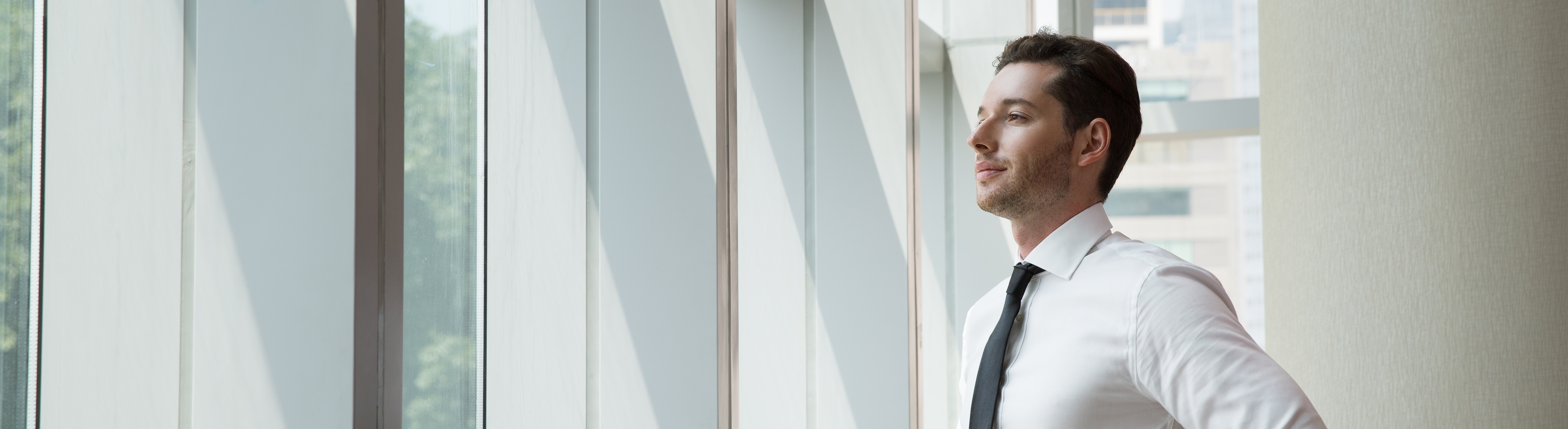 Apsys gestionb de tr&eacute;sorerie