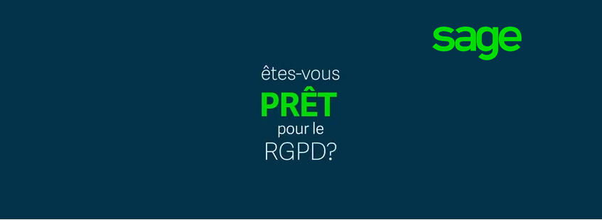 RGPD Sage