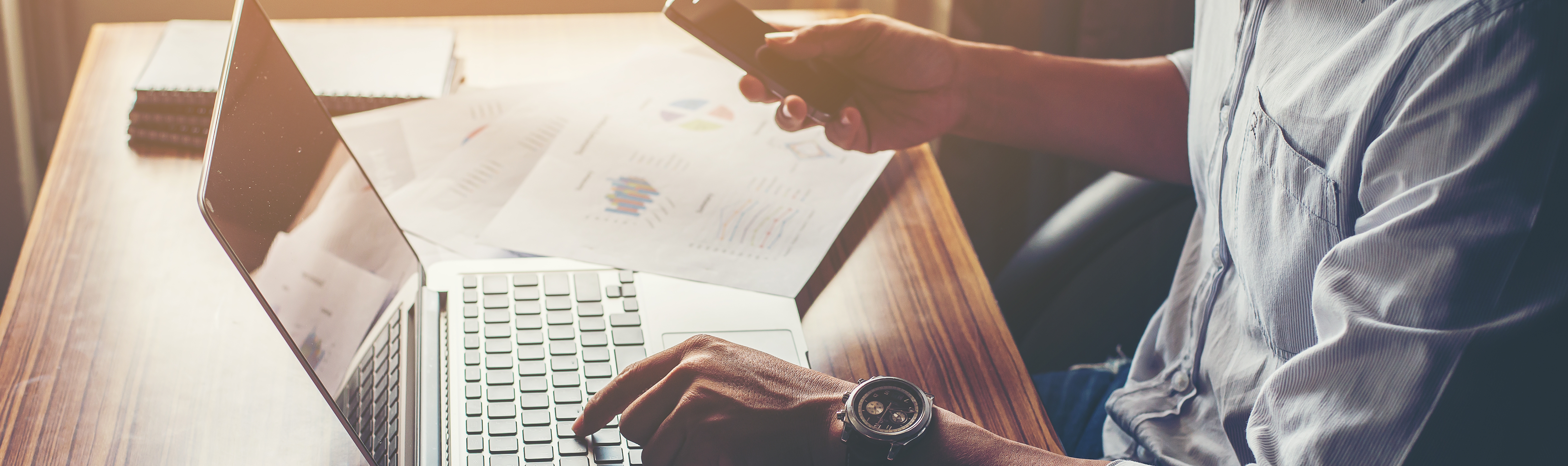 D&eacute;mat&eacute;rialisation RH