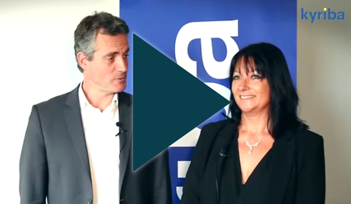 T&eacute;moignage dirigeants Apsys