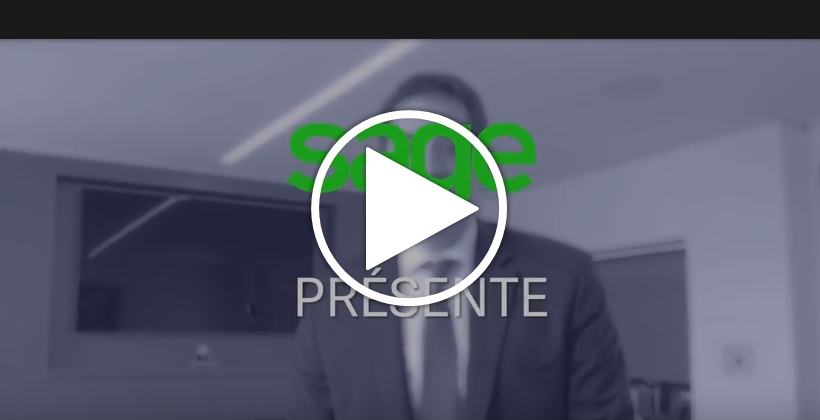 Vid&eacute;o Loi contre la fraude &agrave; la TVA