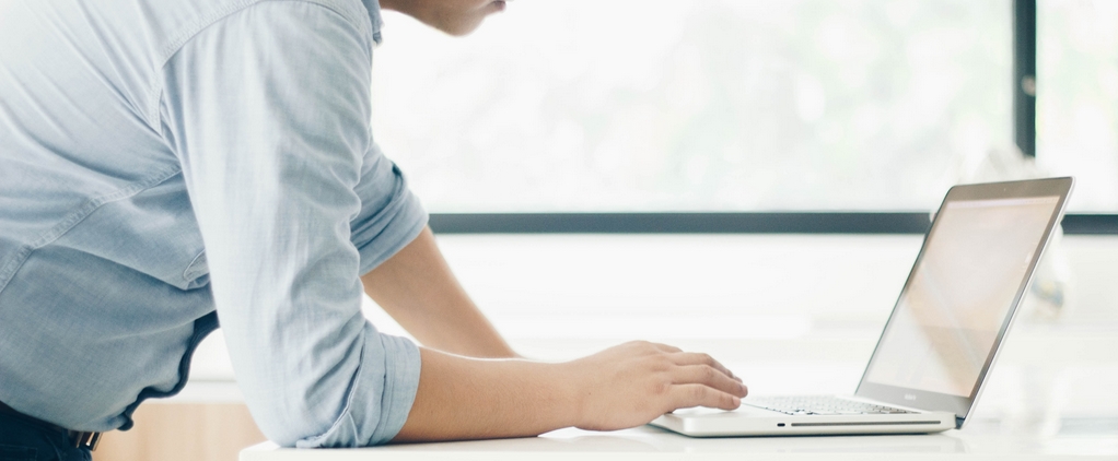 Lutte contre la fraude &agrave; la TVA