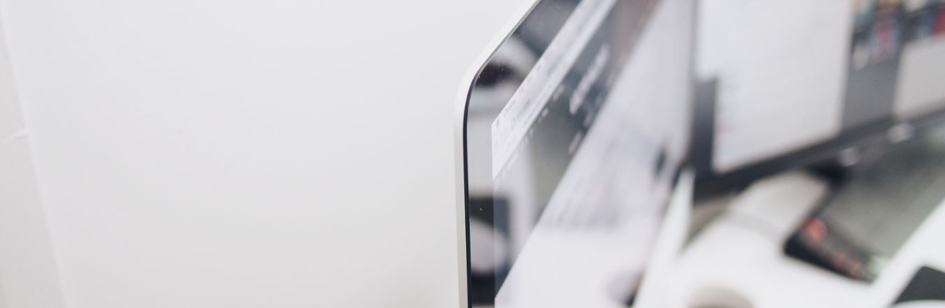 Apsys r&eacute;f&eacute;renc&eacute; dans DataDock