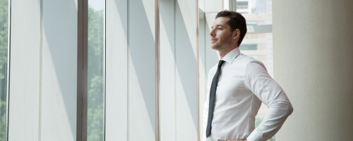 Optimisez la visibilité globale de votre trésorerie