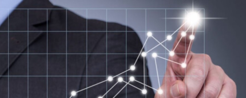 Les cinq questions du DAF