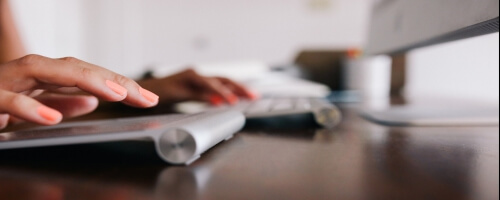 DSN : Conditions d'étalement du passage à la phase 3