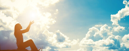 APSYS vous présente ses meilleurs vœux pour 2017 !