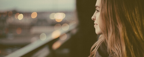 Trouvez le job de vos rêves avec AdopteUnConsultant.fr