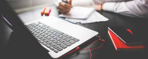 Fraudes, cyberattaques et contrôles fiscaux