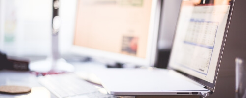 Le fichier des écritures comptables (FEC) de la contrainte à l’opportunité !