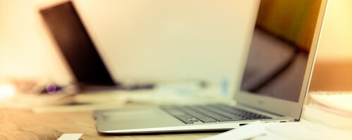 93% des entreprises déclarent avoir été victimes de tentatives de fraude en 2015