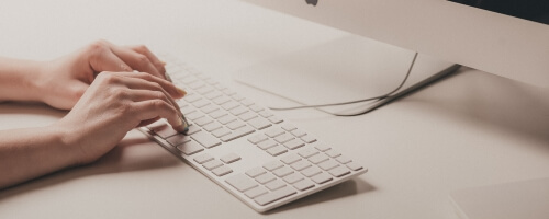 La sécurisation des données au centre des préoccupations des entreprises