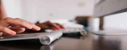 Nouvelle vague d'obligation de passage à la DSN au 1er juillet 2016