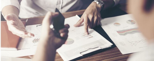 La fraude fiscale, un fléau pour l’État