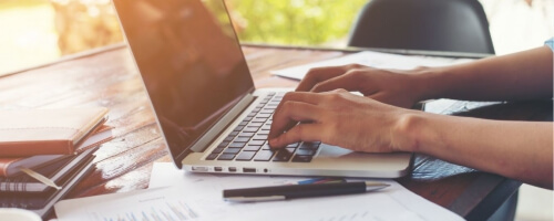 Maîtrisez vos risques liés aux contrôles fiscaux