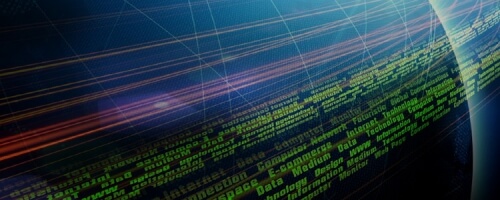 Kyriba Live! 2017 | Préparez-vous à défendre votre trésorerie